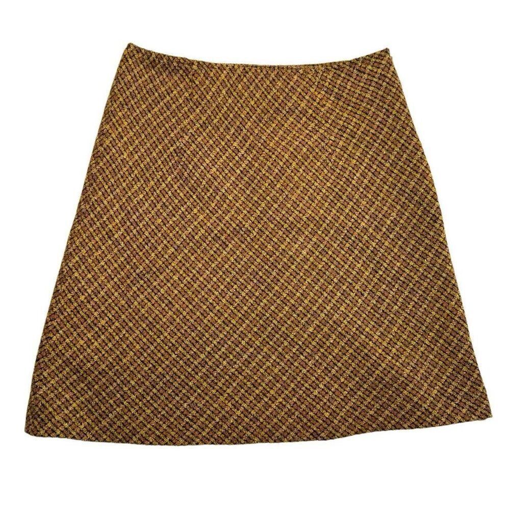 Sold - Picture 2 of 5